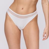 Marie jo louie thong natural