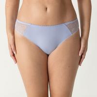 Prima|Donna|Alara|Thong|066/3010|Crocus|