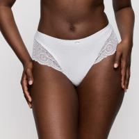 Primadonna osino luxury thong white