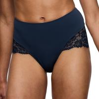 Marie jo soft studio lace full brief