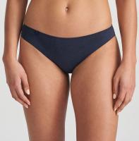 Marie Jo|L'A|Tom|Rio|Brief|0520820|Majestic Blue|Model|