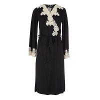 Clara rossi robe