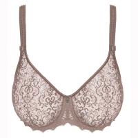 Cassiopee|Empreinte|bra|lingerie|seamless|07151|