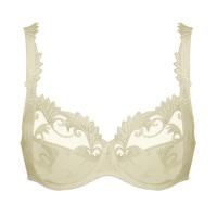 Thalia|Empreinte|bra|ladies lingerie|ivory|