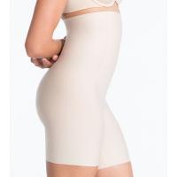 Spanx|high waist|control short|lingerie|control lingerie|Pollard and Read