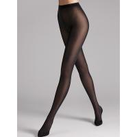 Velvet|wolford|luxe|10687|hosiery|tights|ladies tights|