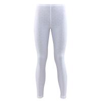 Black Spade|1262|thermal pant|ladies thermals|winter warmers|ladies legging|thermal leggings