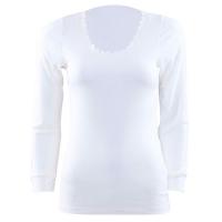 Black Spade|ladies long sleeve|thermal top|1268|ladies thermals|top|vests
