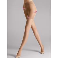 Mat Opaque|80|18420|Wolford|ladies tights|tights|shaping|control|