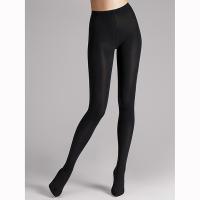 Mat Opaque|80|18420|Wolford|ladies tights|tights|shaping|control|