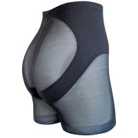 Miraclesuit|shapewear|rear support|bum support|Pollard and Read|