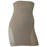 Miraclesuit|Shapewear|high waist|slip|tum control|bum control|body suport