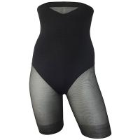 Miraclesuit|thigh slimmer|sheer pant|control pant|support pant|tummy control|bum control|