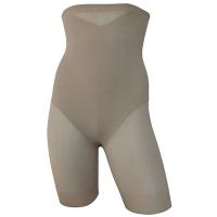 Miraclesuit|thigh slimmer|sheer pant|control pant|support pant|tummy control|bum control|