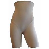 Miraclesuit|Shapewear|high waist|brief|ladies lingerie|nude|skin|