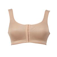 Anita|Care Bra|Calmia|5311X|Front Fastening|care bra|mastectomy|post surgery|