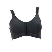 Anita|sport|bra|5523|firm support|ladies sports bra|sports wear