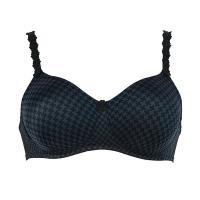 Josephine|Anita|bra|5676|ladies lingerie|anita lingerie