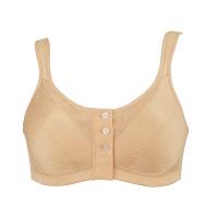 Anita|Annica|post surgery|mastectomy|soft cup|button|front fasten|