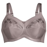 Anita|Safina|Bra|5749| MR|