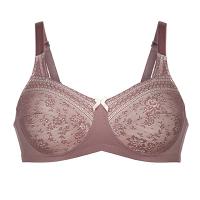 Anita|Fleur|Care Bra|5754|Mastectomy|Post surgery|lingerie|post op lingerie|soft cup