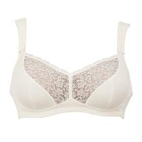 Havanna|Comfort|lingerie|Anita|