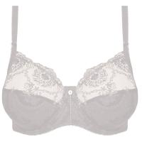 Empreinte|Lilly|Bra|0782|WT|