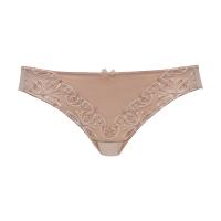 2603|Champs Elysees|chantelle|lingerie|brief|ladies brief|matching set|new in|Pollard and Read