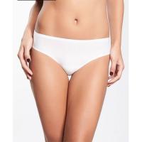 Chantelle|lingerie|brief |brazilian brief|ladies brief|no vpl|smooth|stretch|soft|nude|black|pollard and read