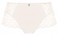 Empreinte|Cassiopee|Panty|05151|Sk|