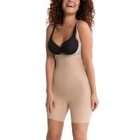 Spanx|Open bust|body control|full body control|bum control|tum control|waist control|pollard and read|spanx control|spanx shape|