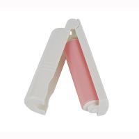 Secret Weapons|Miss Lint|SW032|lint roller|handbag lint roller|gifts for her|stocking fillers|