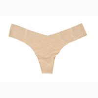 Secret Weapons|Nudi|G string|no VPL|SW010|under dress|no pant lines|thong|lingerie solutions|lingerie accessories|Pollard and Read