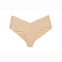 Secret Weapons|Nudi|knicker|brief|pant|no VPL|lingerie solutions|Pollard and Read