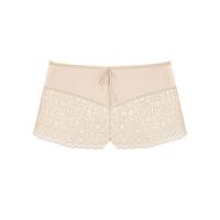 Empreinte|Nikki|Shorty|02167|Du|