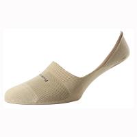 Pantherella|Footlet|sock|cotton|ladies sock|short sock|Pollard and Read|