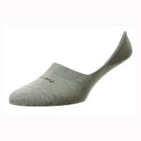 Pantherella|Footlet|sock|cotton|ladies sock|short sock|Pollard and Read|