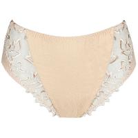 Prima Donna|Deauville|0161811|cafe latte|full brief|ladies brief|ladies pant|lingerie|brand lingerie|luxury