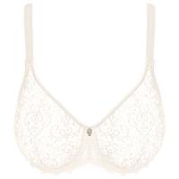 Empreinte|Cassiopee|Bra|07151|Sk|Pollard and Read|