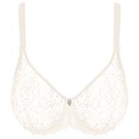 Empreinte|Cassiopee|Bra|07151|Sk|Pollard and Read|