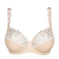 Prima Donna|Deauville|0161810|ladies lingerie|bigger bust|fuller cup|Prima Donna Lingerie|caffe|