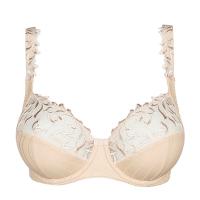Deauville|Prima Donna|016/1811|F cup|curves|ode to curves|bra|fuller bust|larger bras