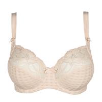 Prima Donna|Madison|0162120|full cup|plus size|fuller cup|bigger cup|e cup|D cup|Pollard and Read