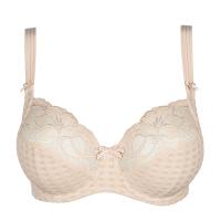 Prima Donna|Madison|0162121|caffe|f cup|g cup|plus size|bigger cups|fuller cup|plus size lingerie|Prima Donna Lingerie|Pollard and Read