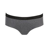 Ventura|shorts|0521873|vibes|grey|sport|sport brief|brand name lingerie|new|matching set|Pollard and Read