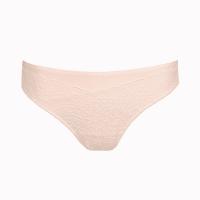 I Do|Prima Donna Twist|rio brief|0541600|wedding lingerie|brand name|matching set|Pollard and Read