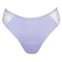 Prima|Donna|Alara|Thong|066/3010|Crocus|Medium