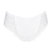 Prima Donna|Deauville|056/1811|White