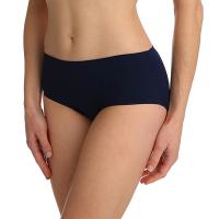 Marie Jo|L'A|studio|shorts|0521513|Sapphire Blue|underwear|lingerie|ladies underwear|basics