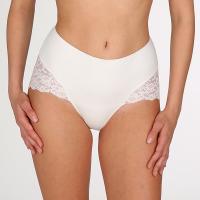 Colour Studio|Marie Jo|natural|core stock|stayers||0521631|control brief|ladies brief|brand lingerie\